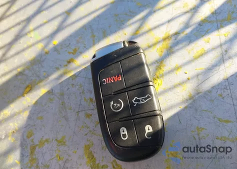 2018 Chrysler 300 300S from USA, damaged, VIN 2C3CCABG8JH142828